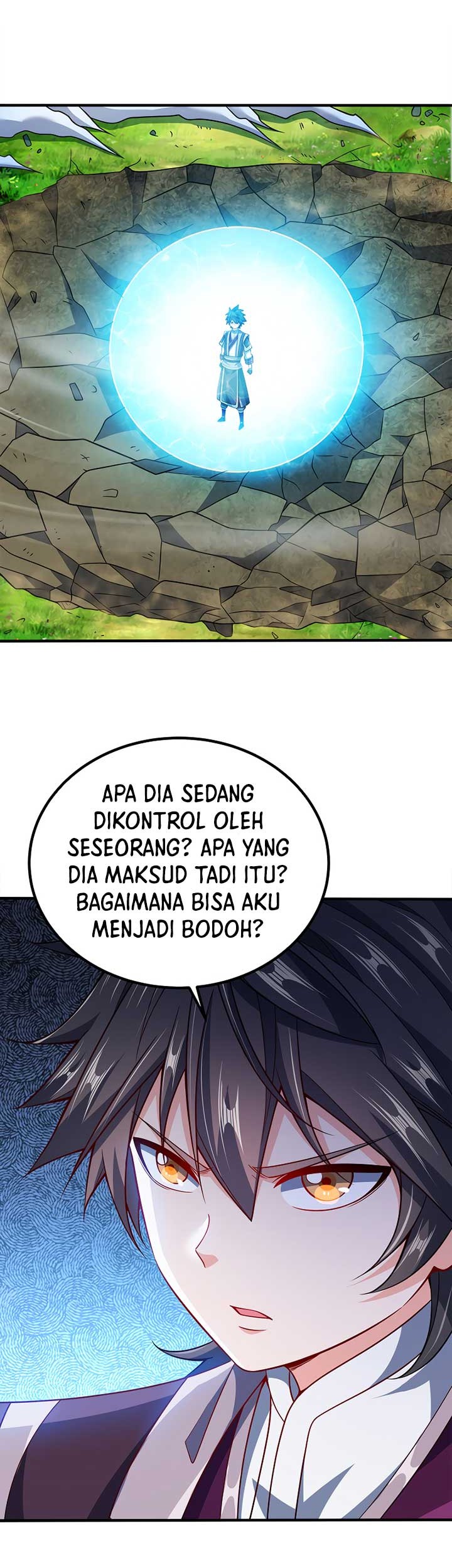 Halaman 109