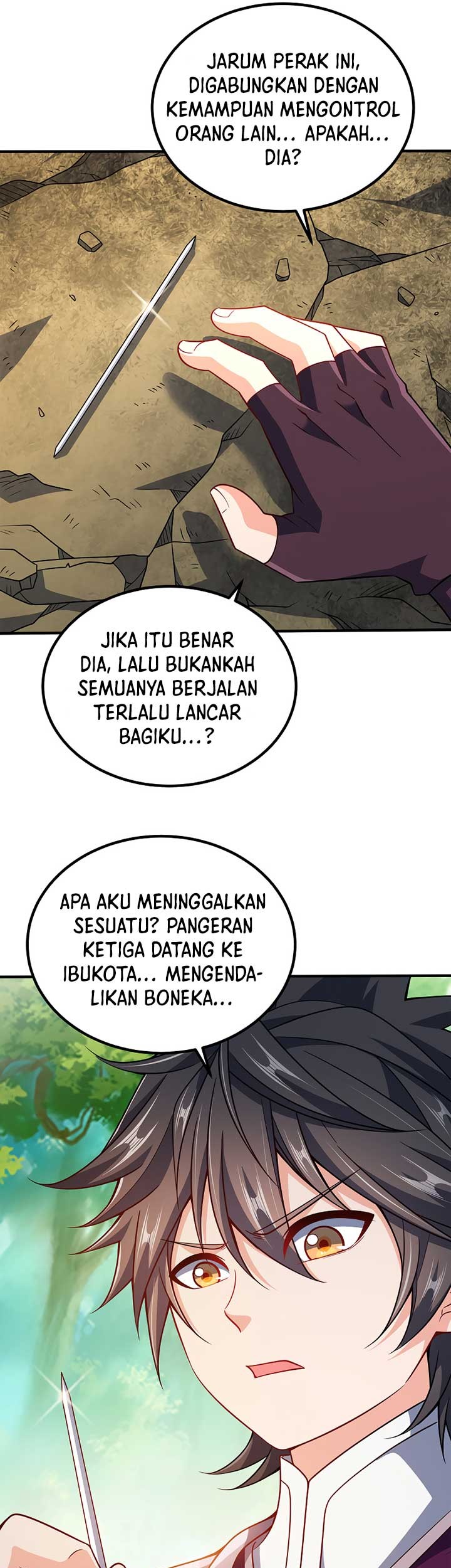 Halaman 111