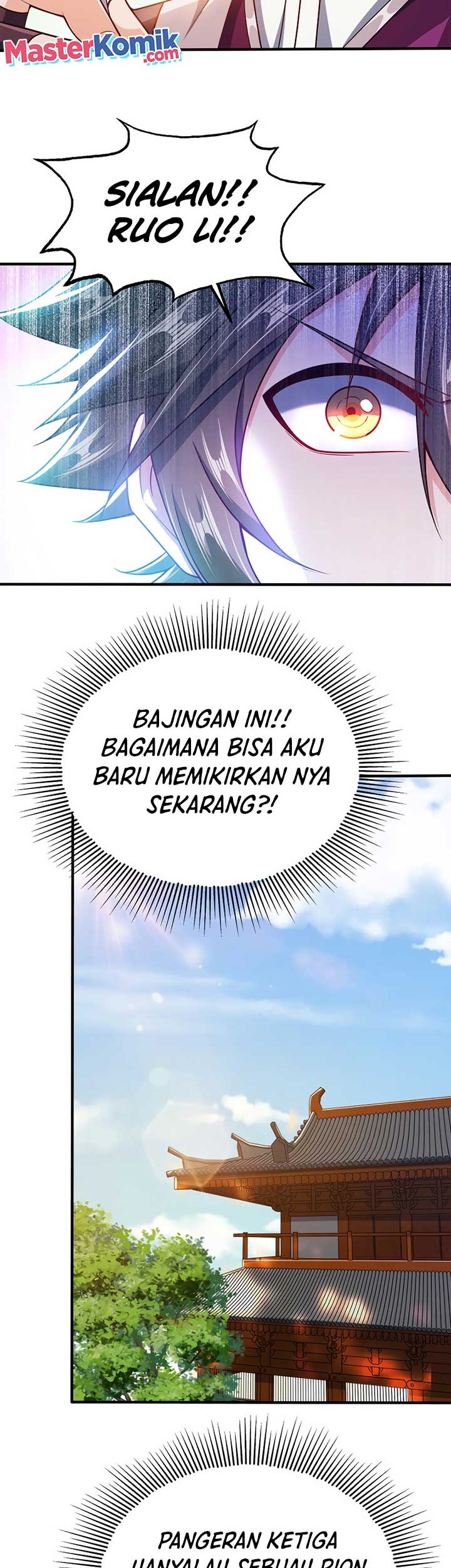Halaman 112