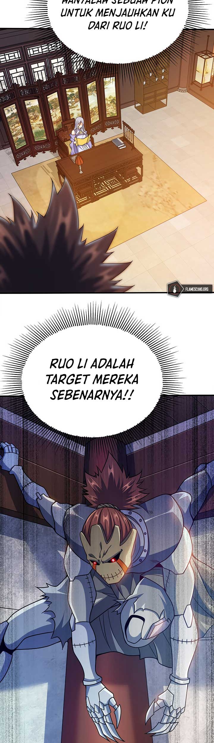 Halaman 113