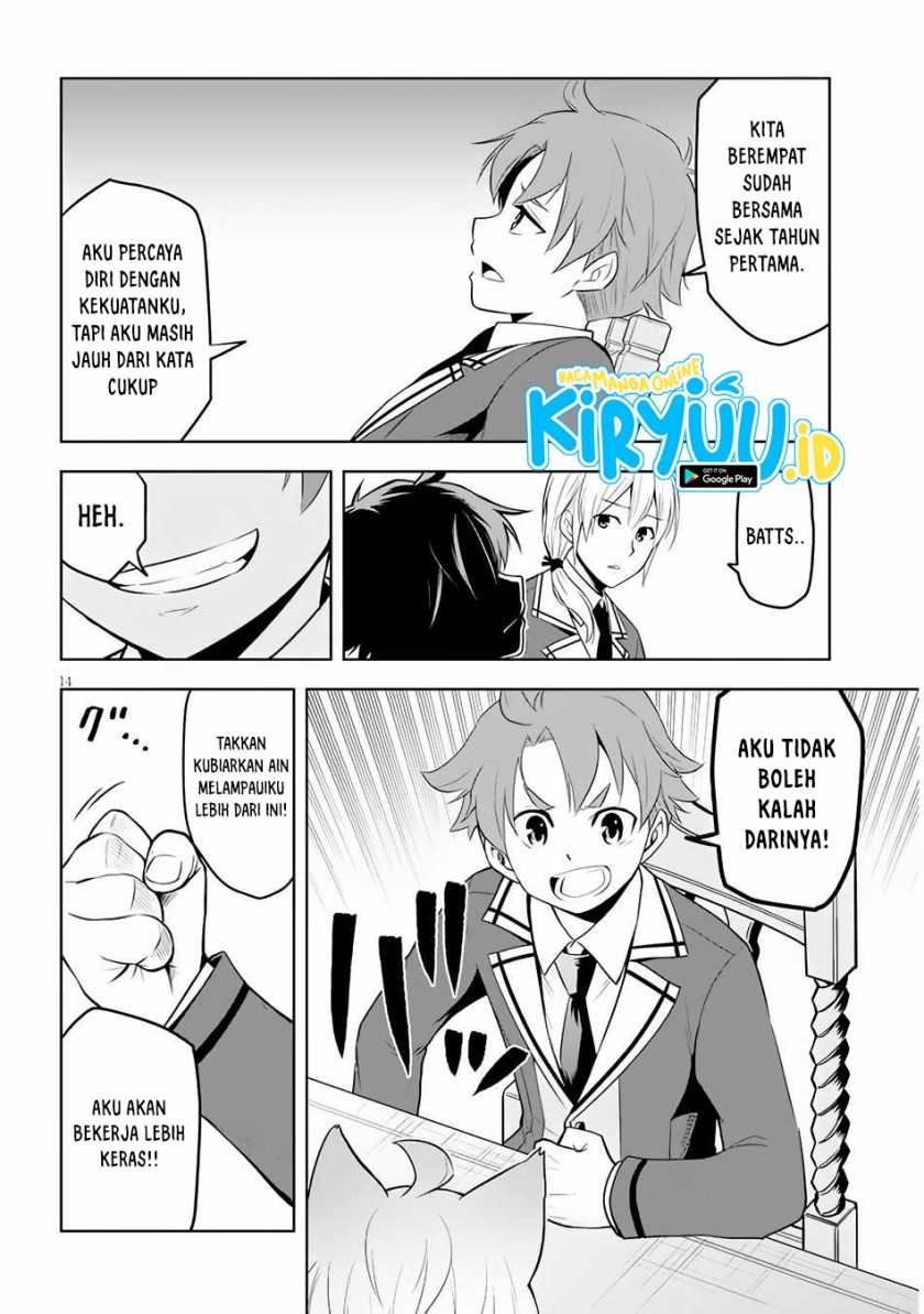Halaman 47