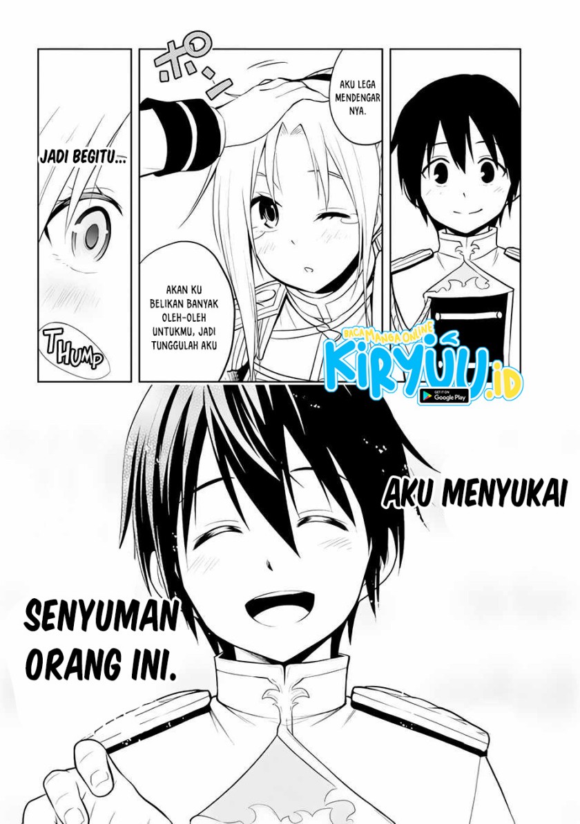 Halaman 61