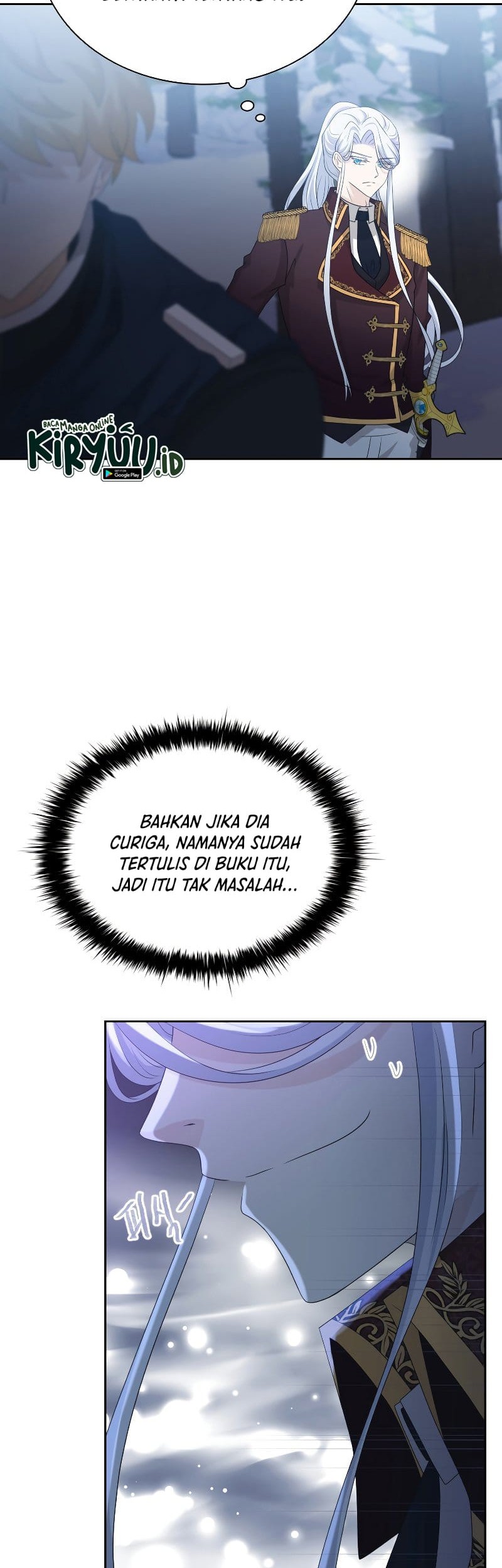 Halaman 103