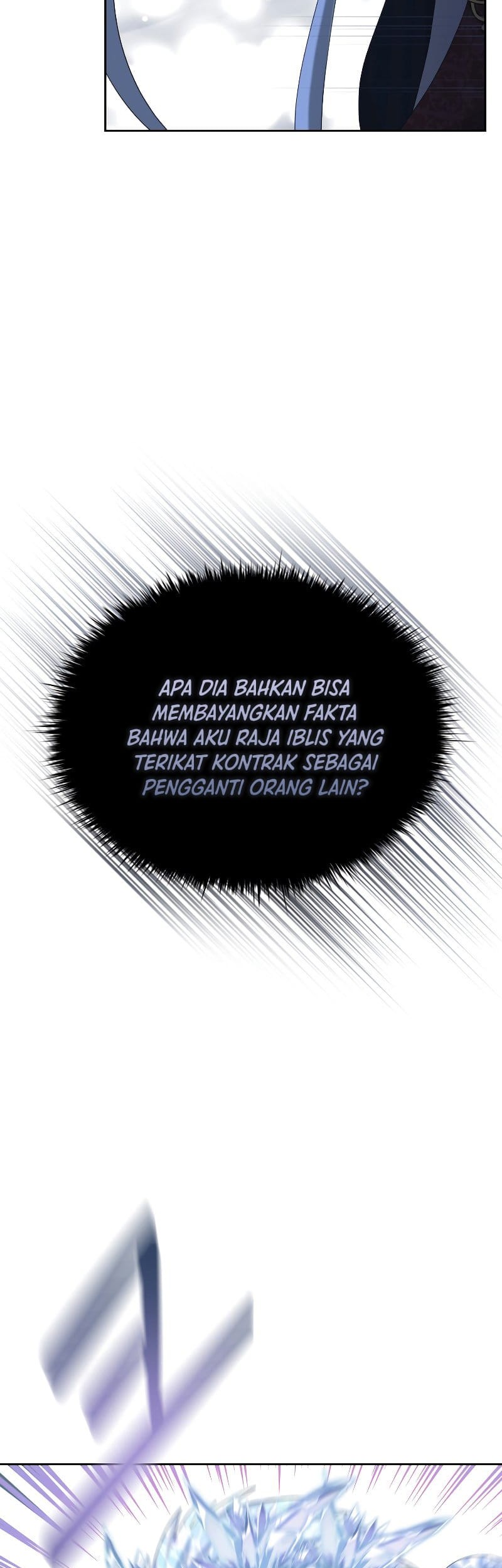 Halaman 104