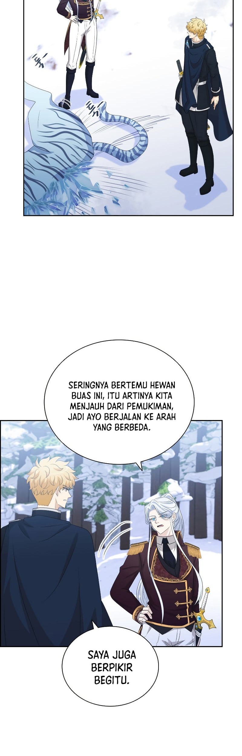 Halaman 108
