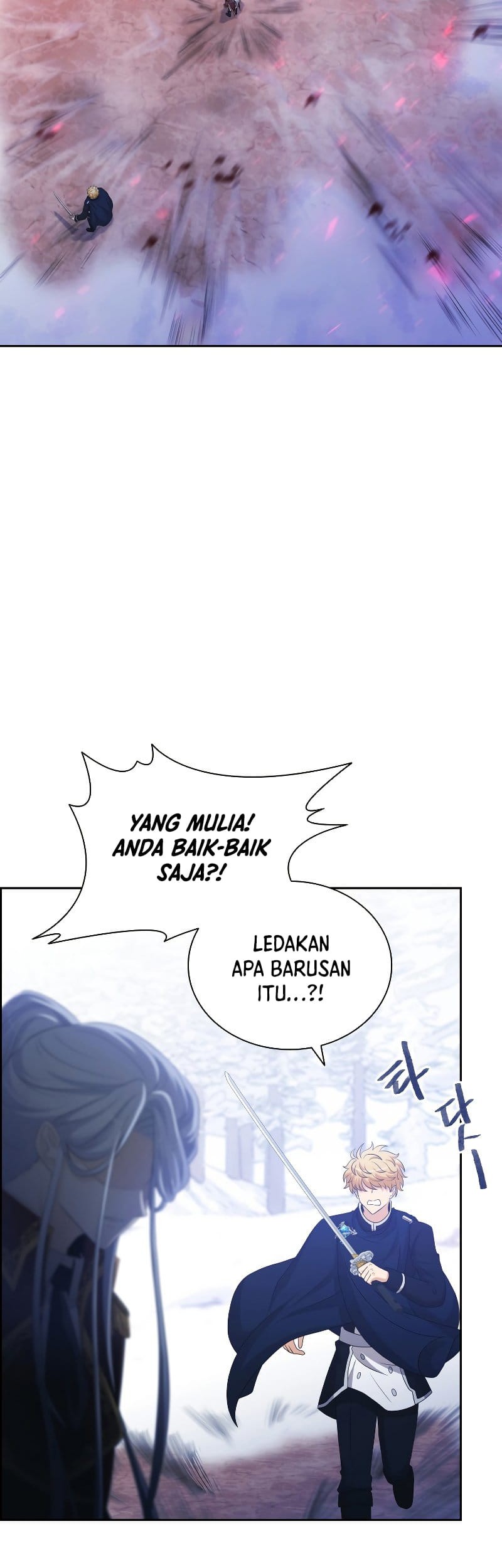 Halaman 81