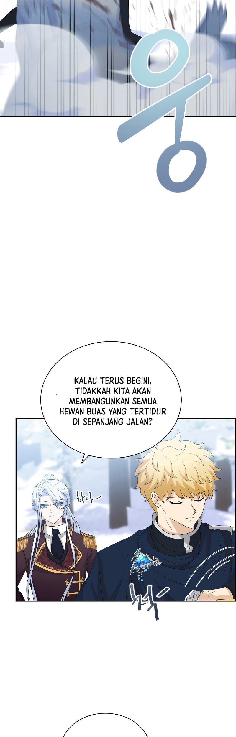Halaman 93