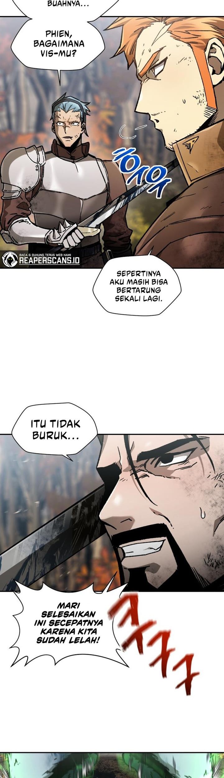 Halaman 145