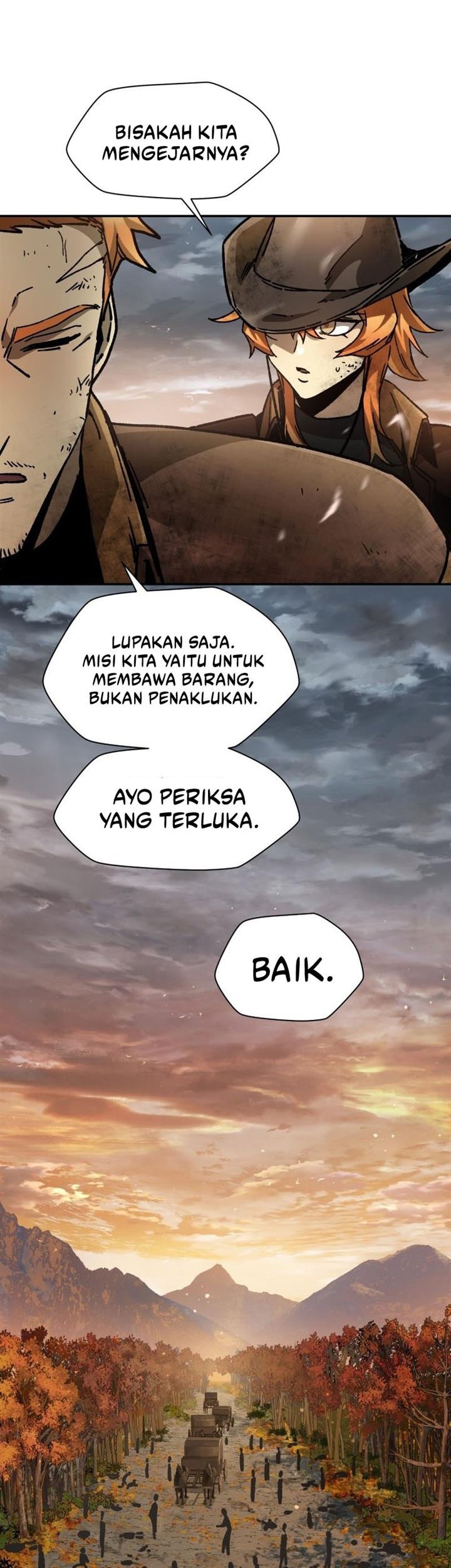 Halaman 149