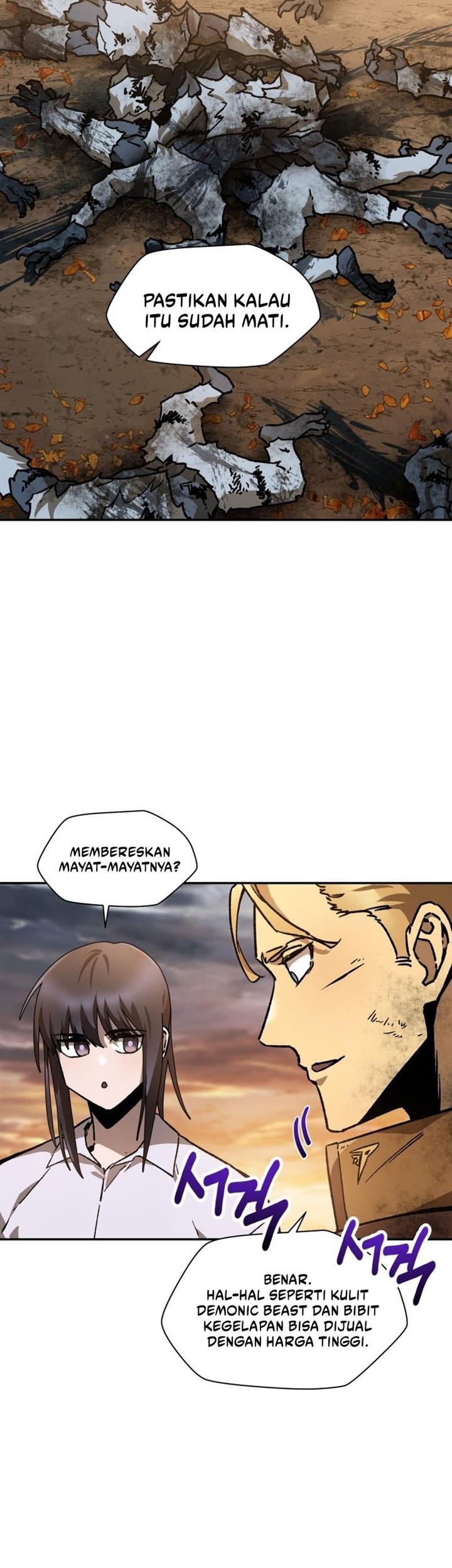 Halaman 153