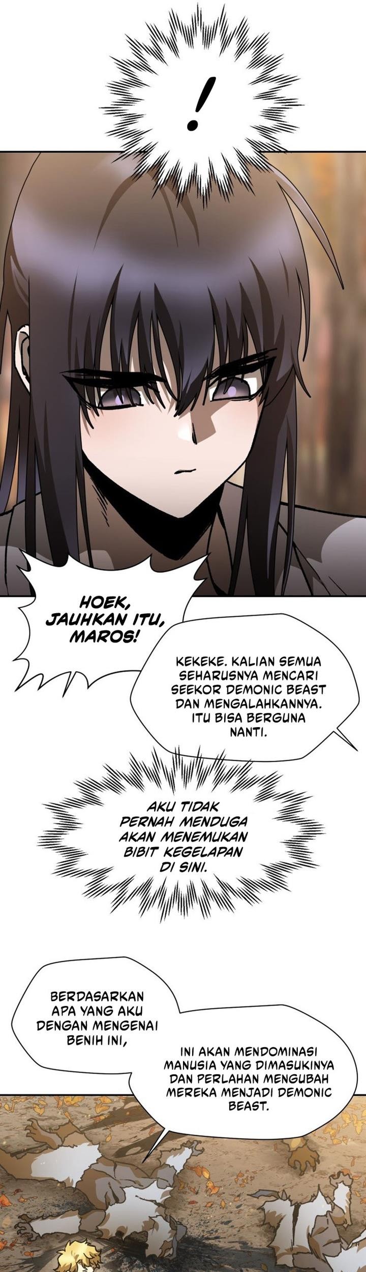 Halaman 155