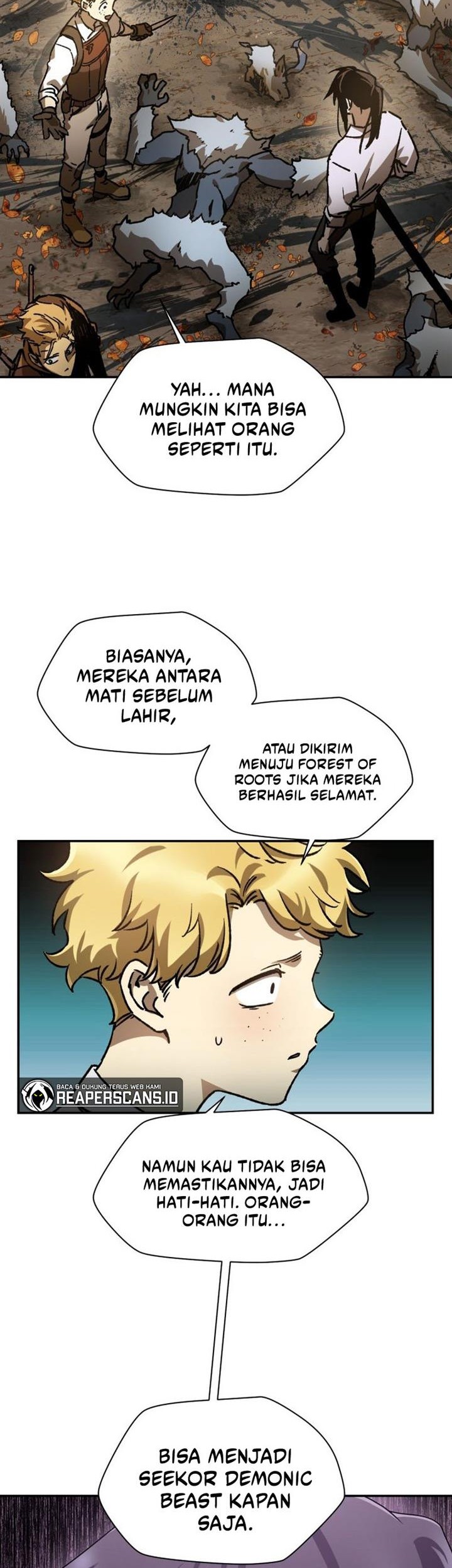 Halaman 156