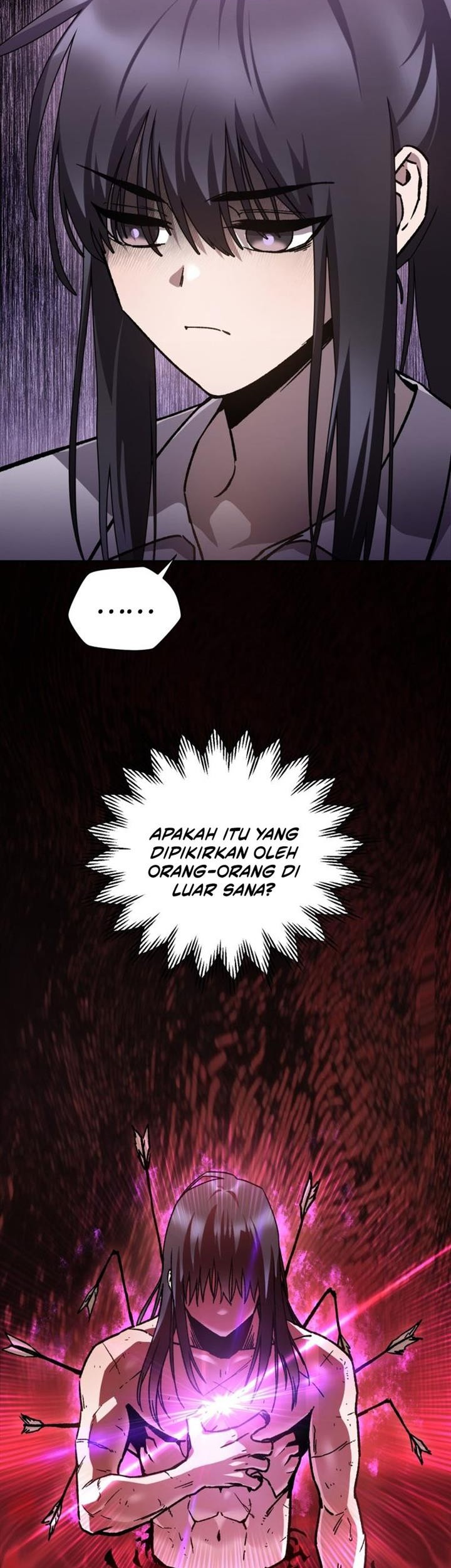 Halaman 157