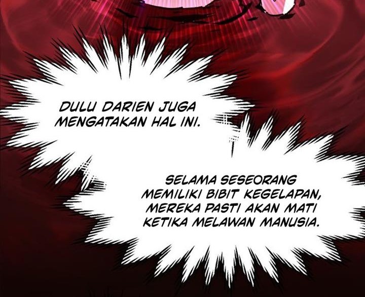 Halaman 158
