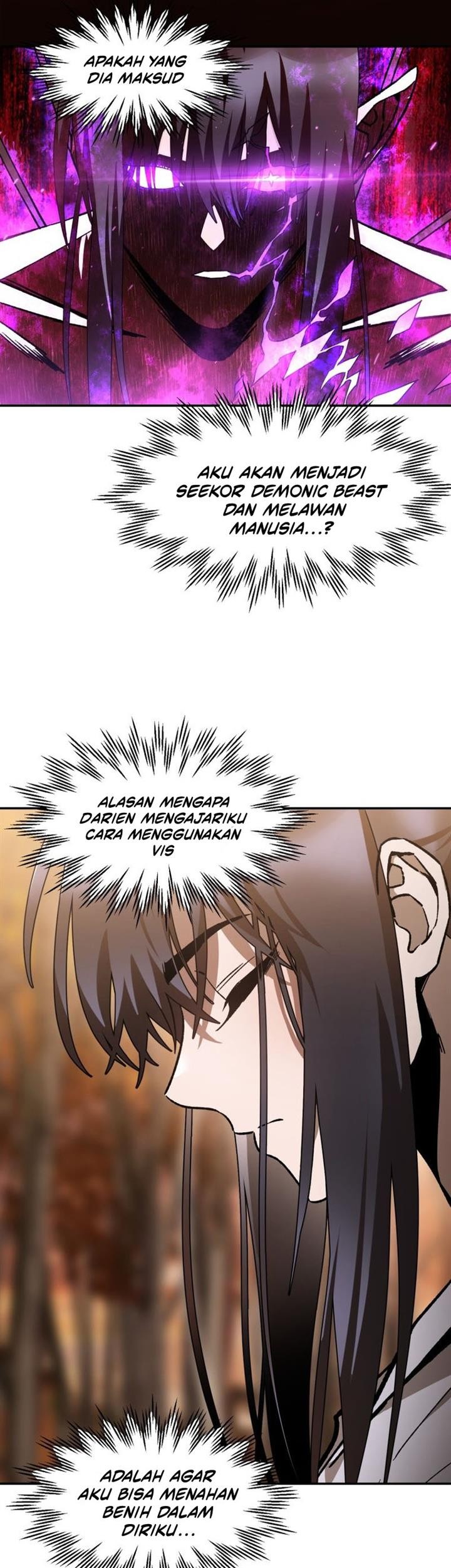 Halaman 159