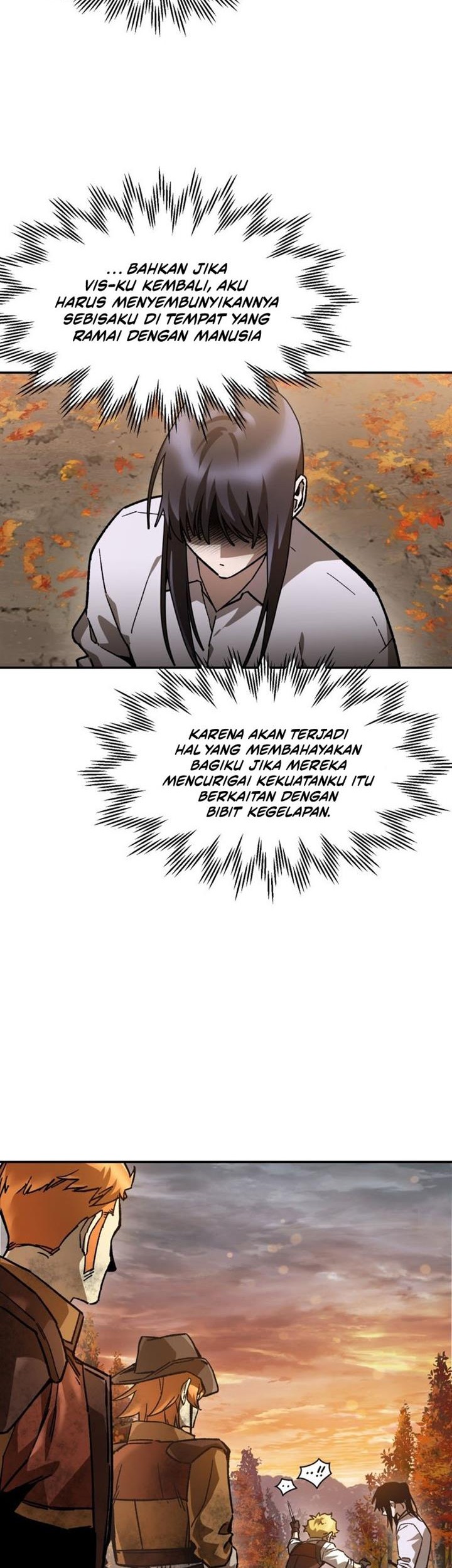 Halaman 160