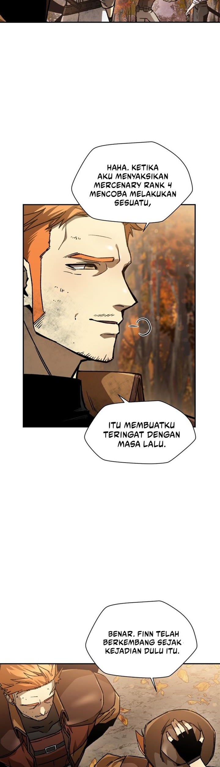 Halaman 161