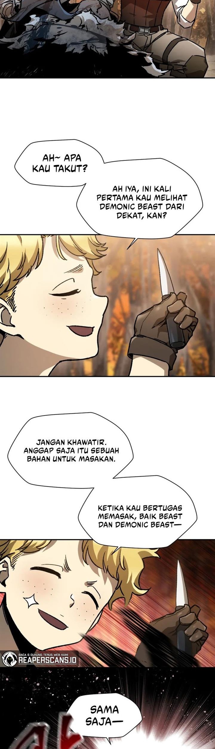 Halaman 164