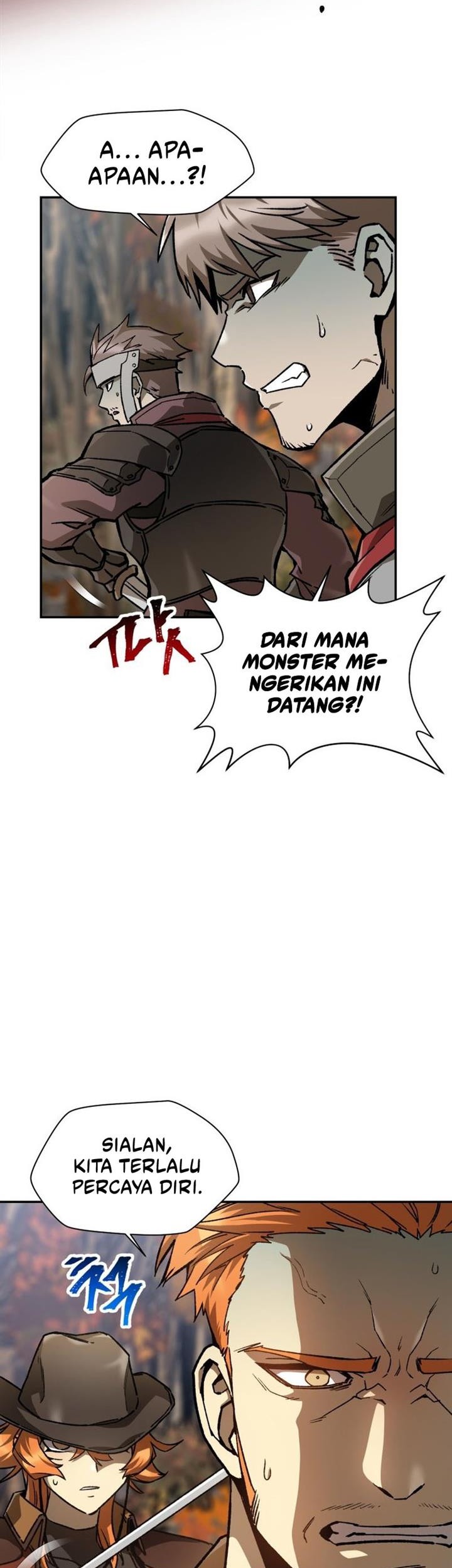 Halaman 114