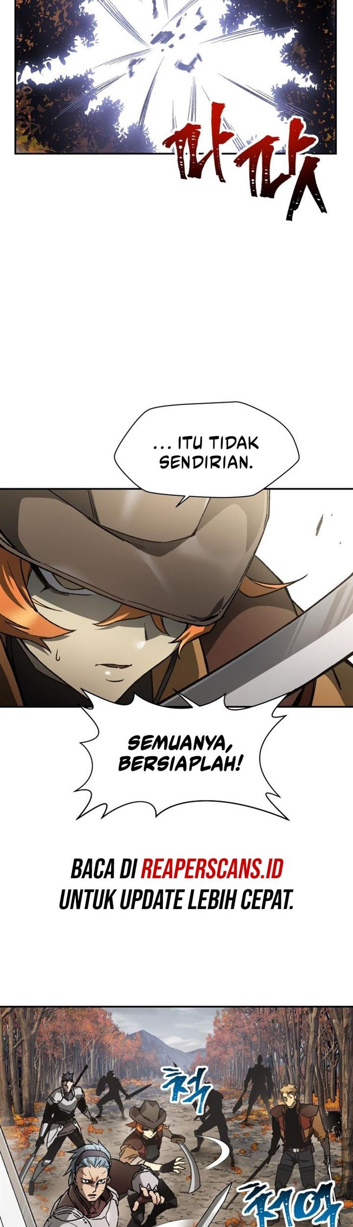 Halaman 117