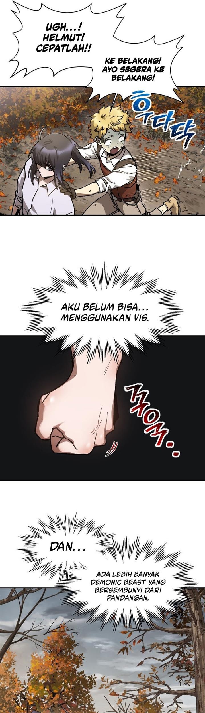 Halaman 120