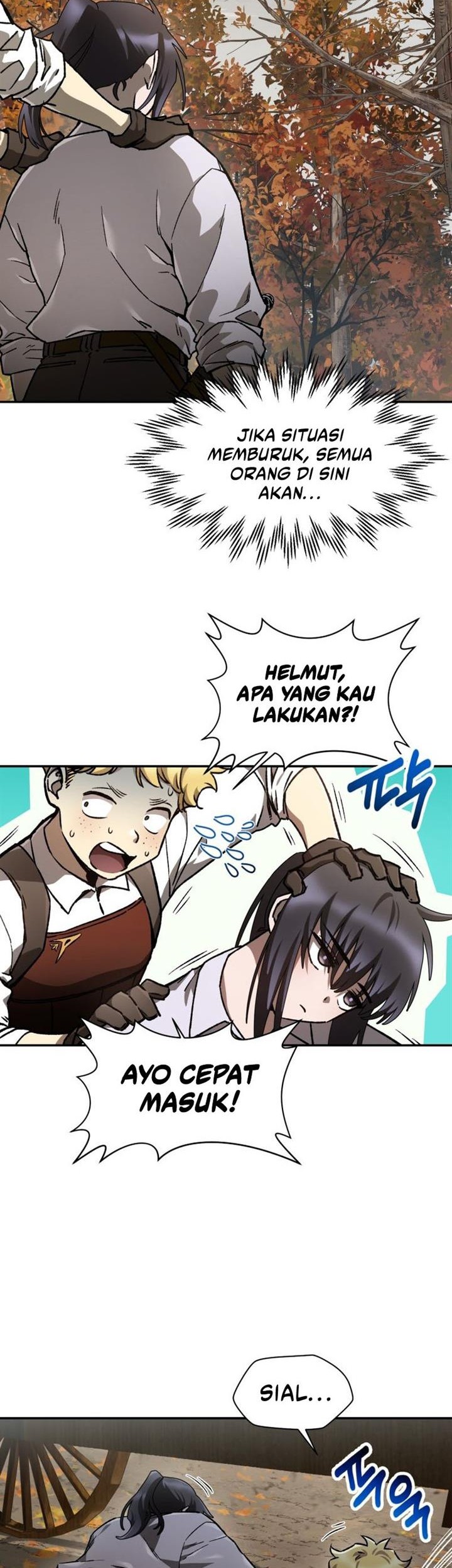 Halaman 121