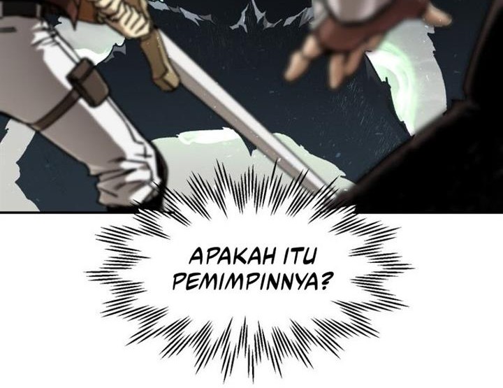 Halaman 123