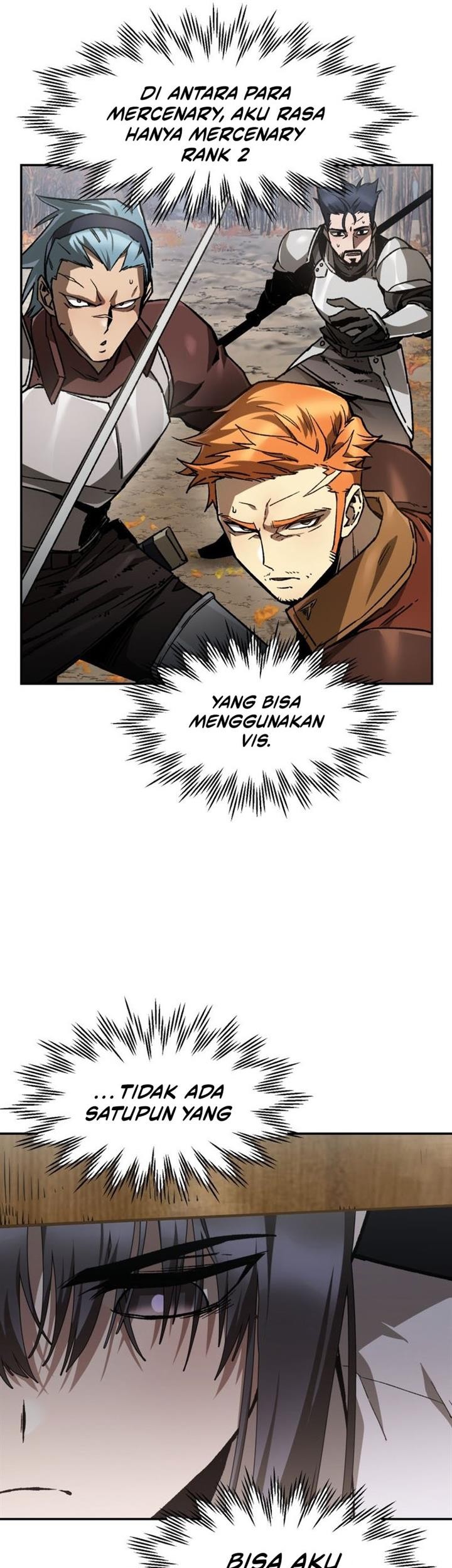 Halaman 124