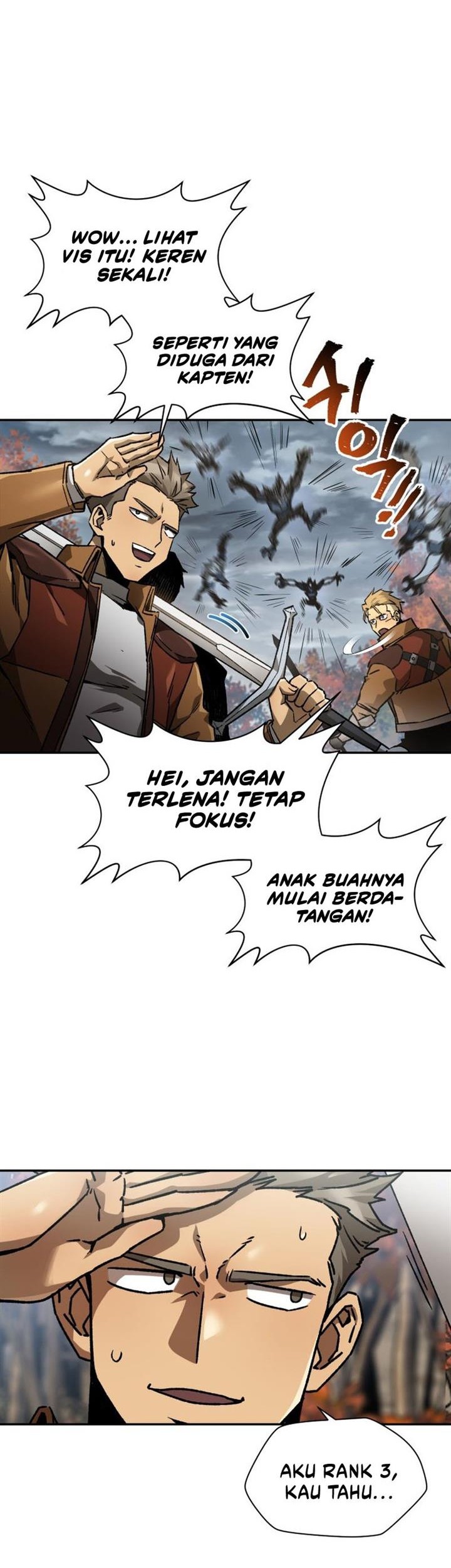 Halaman 132