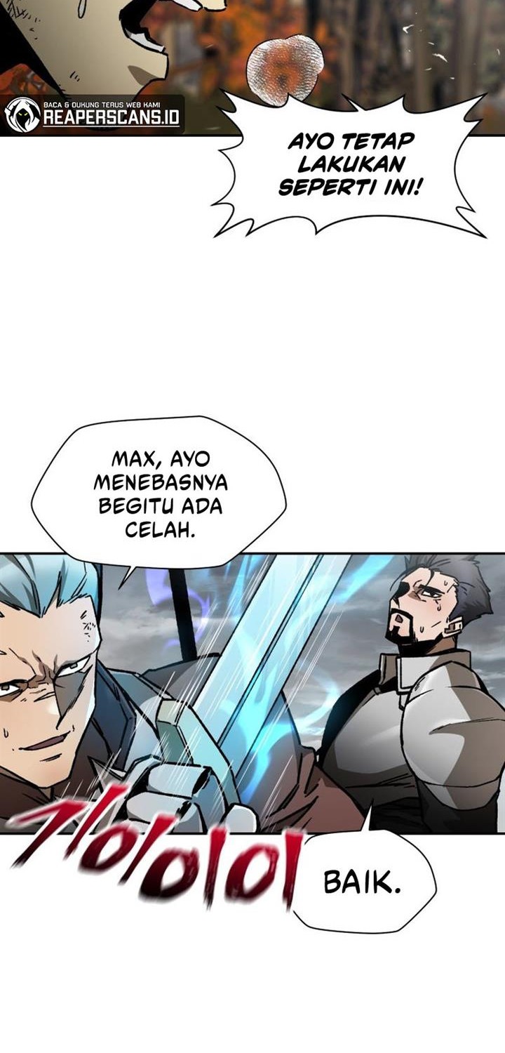 Halaman 134