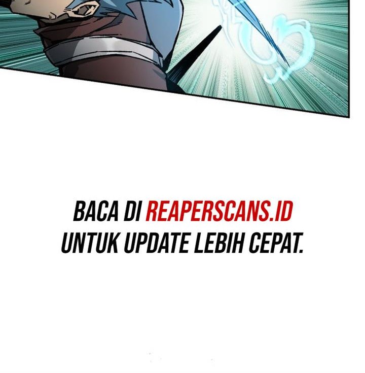 Halaman 138