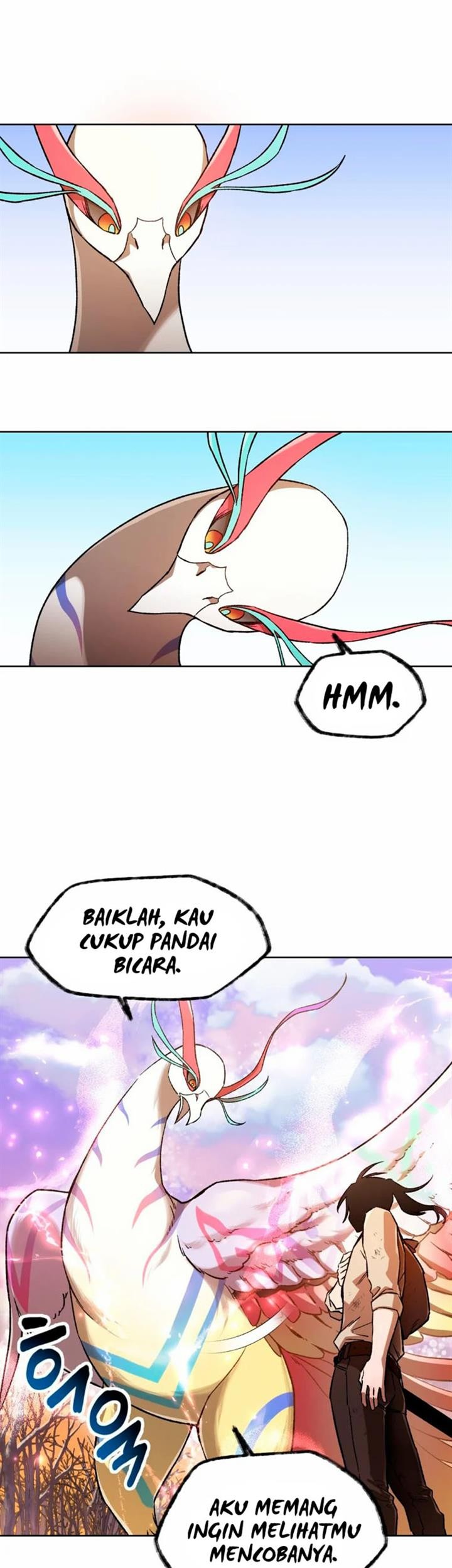 Halaman 42