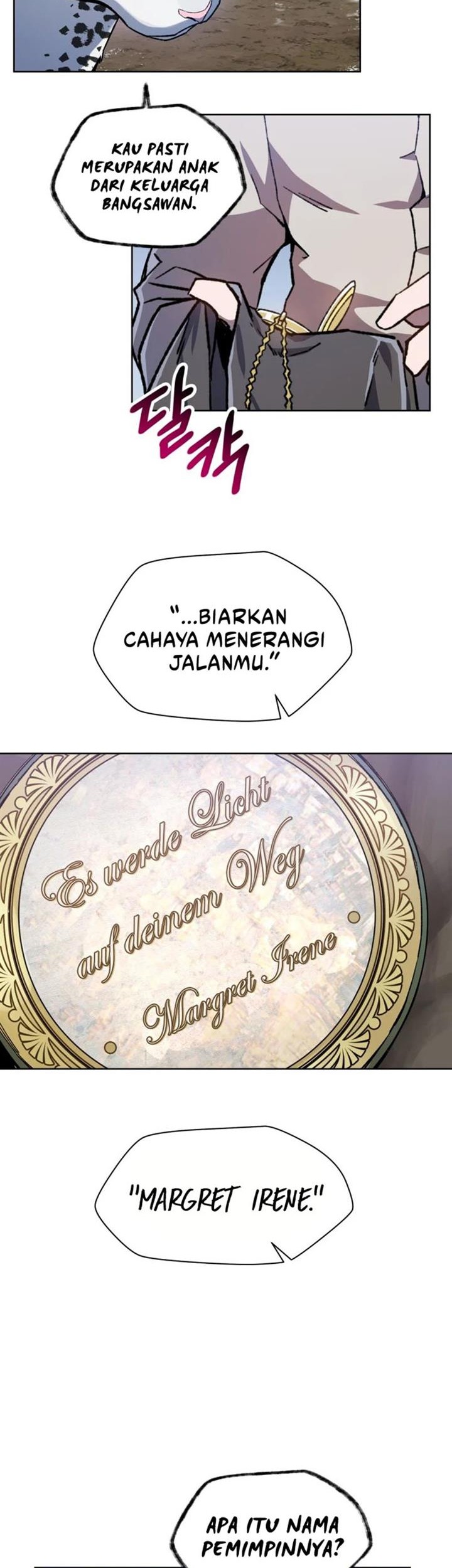 Halaman 38