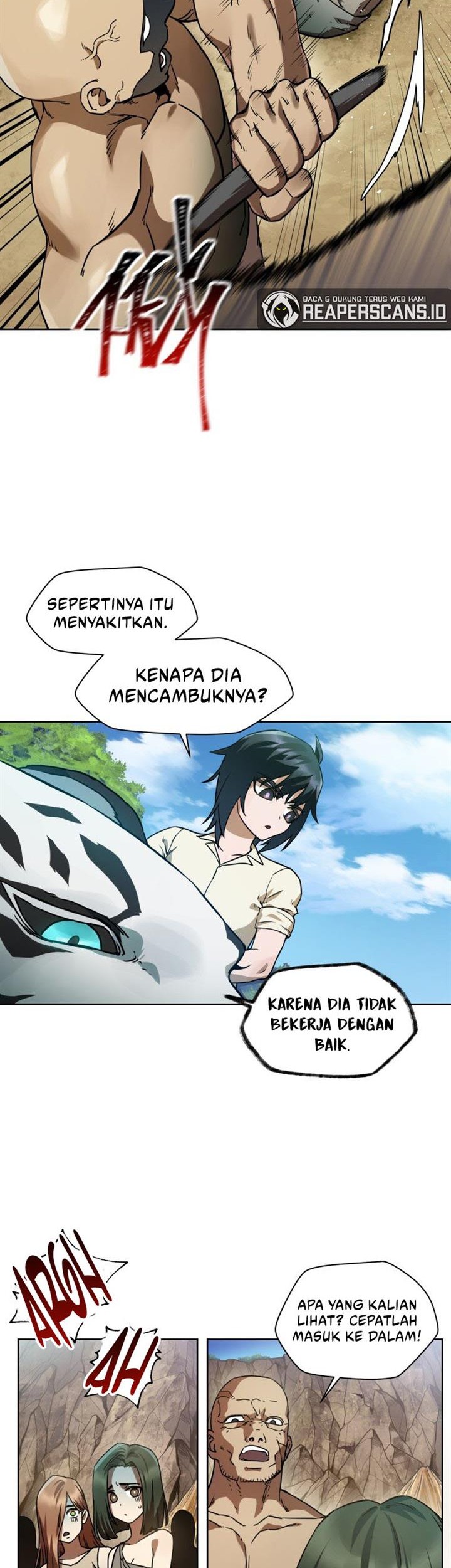 Halaman 5