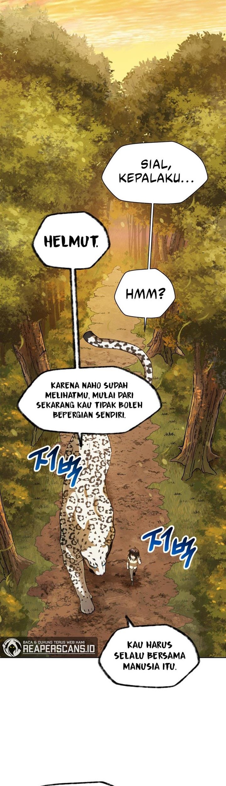 Halaman 33