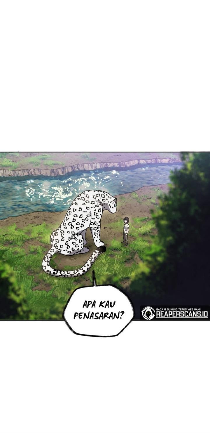 Halaman 47