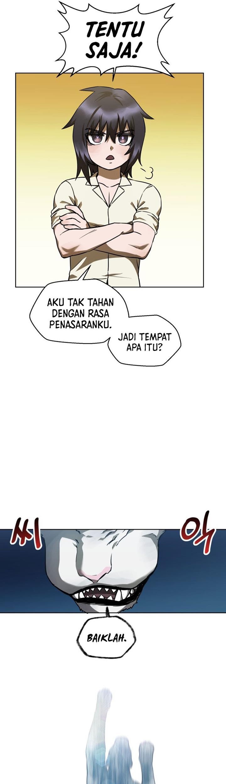 Halaman 48