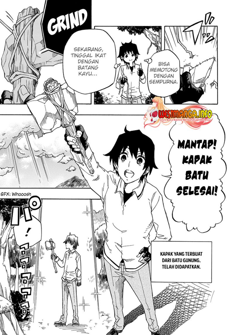 Halaman 48