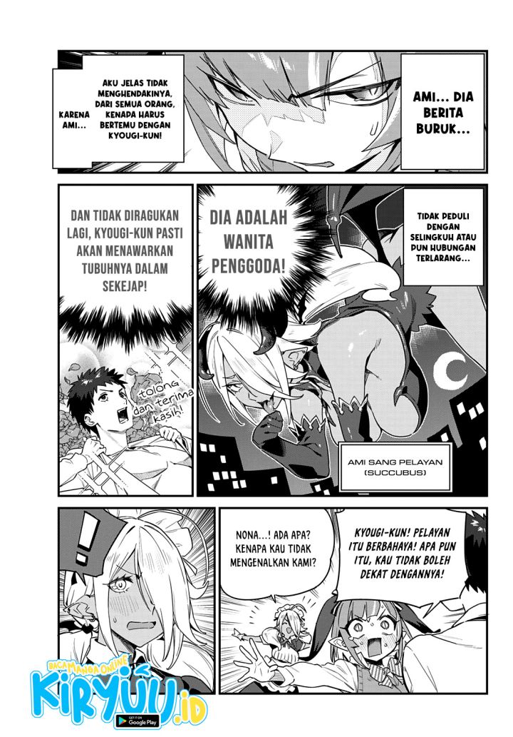 Halaman 13