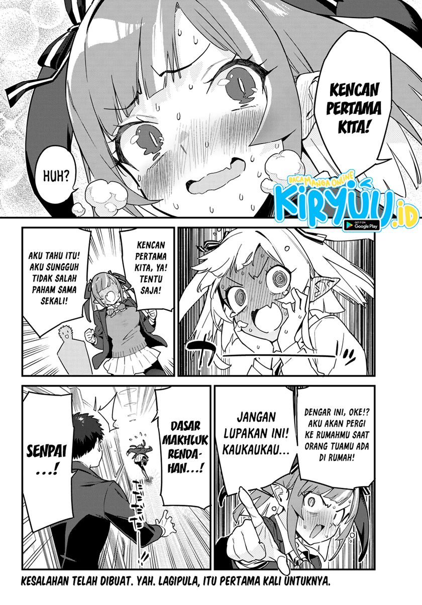 Halaman 83