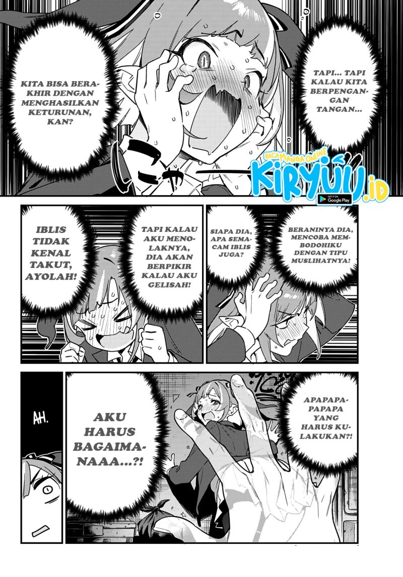 Halaman 29