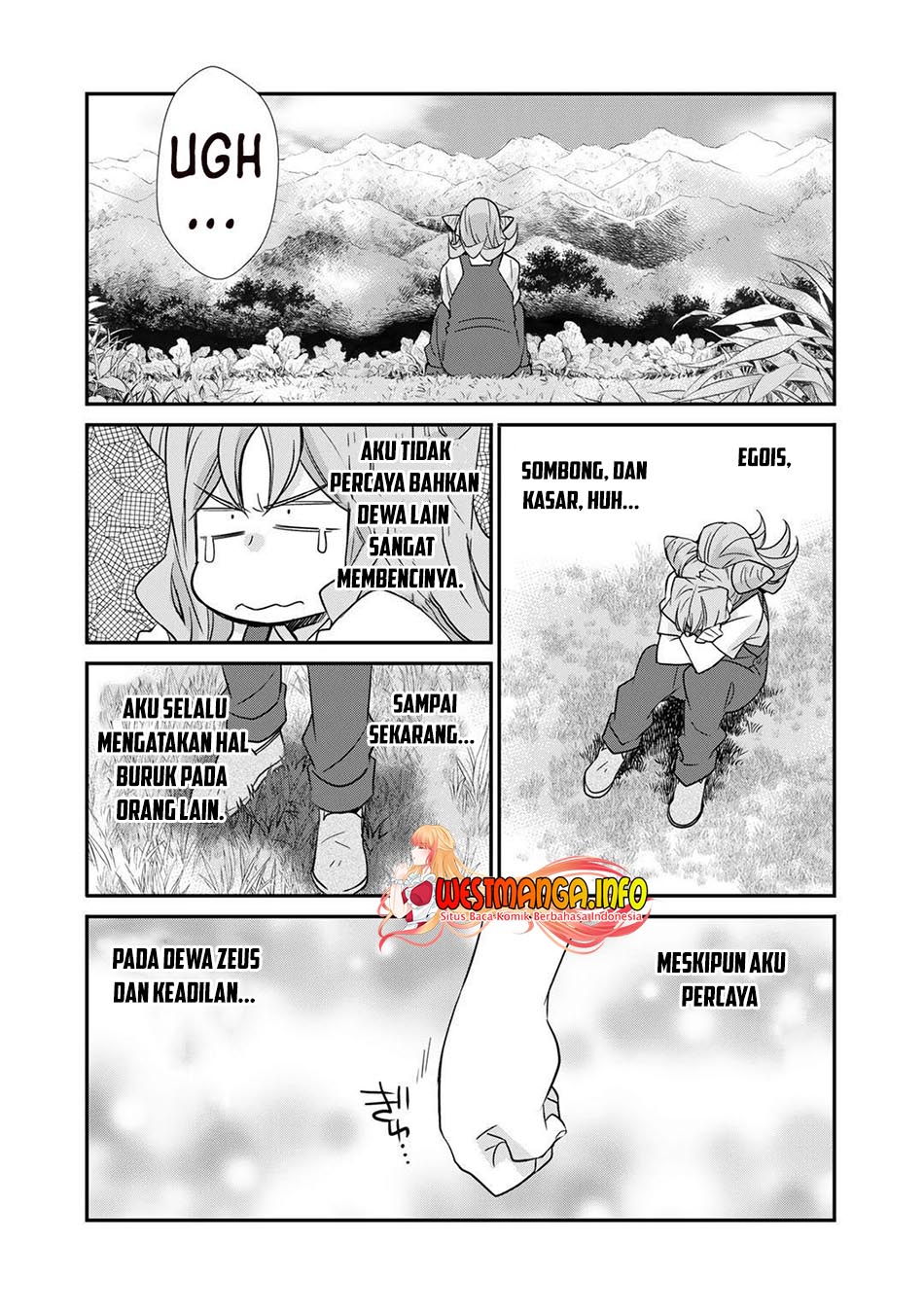 Halaman 46