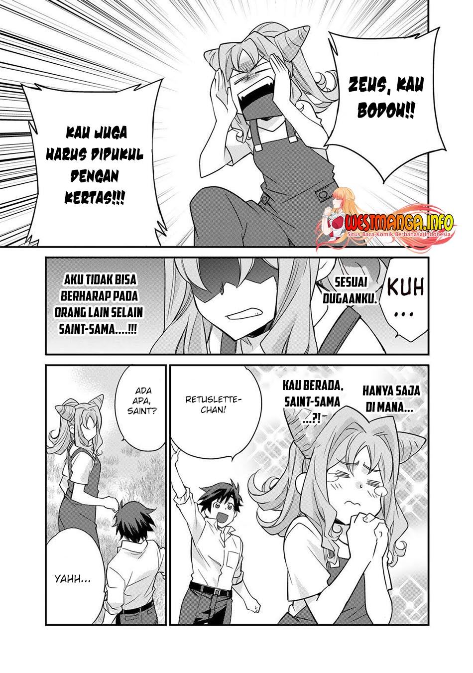 Halaman 48