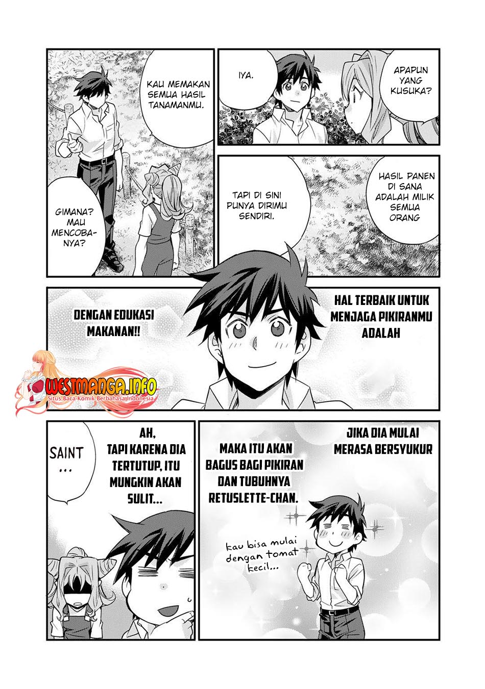 Halaman 50