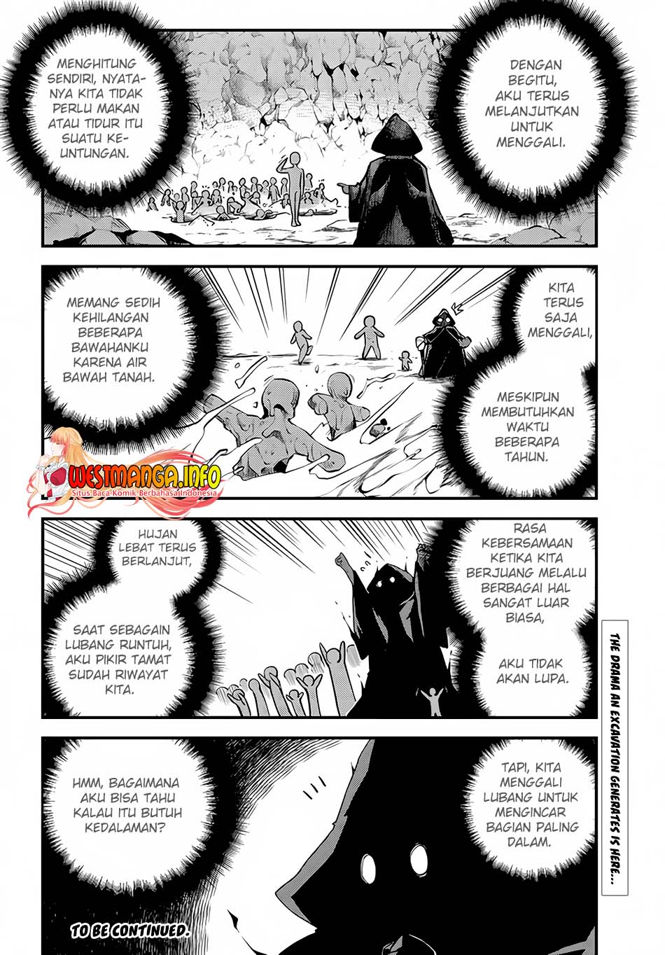 Halaman 401