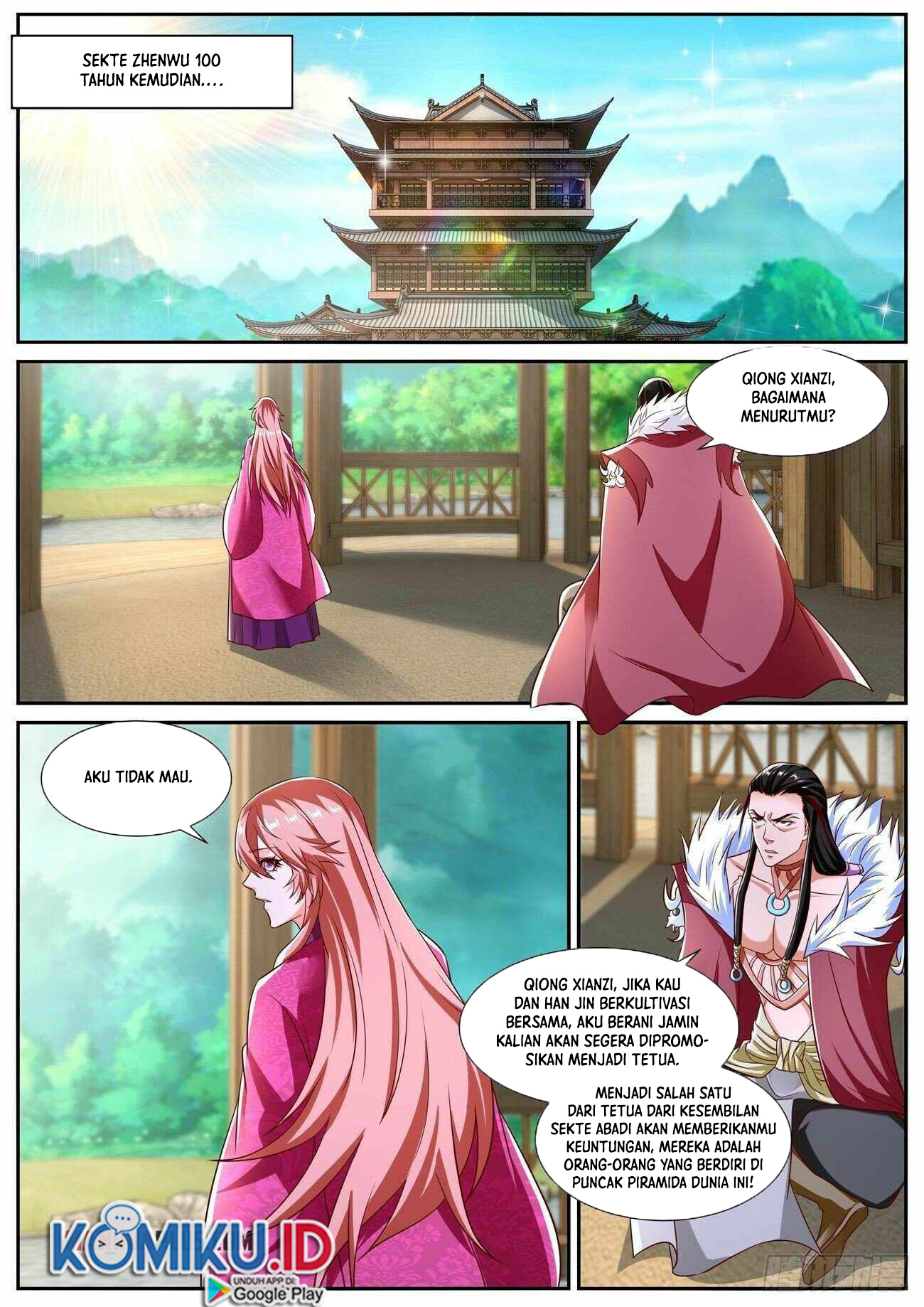 Halaman 42
