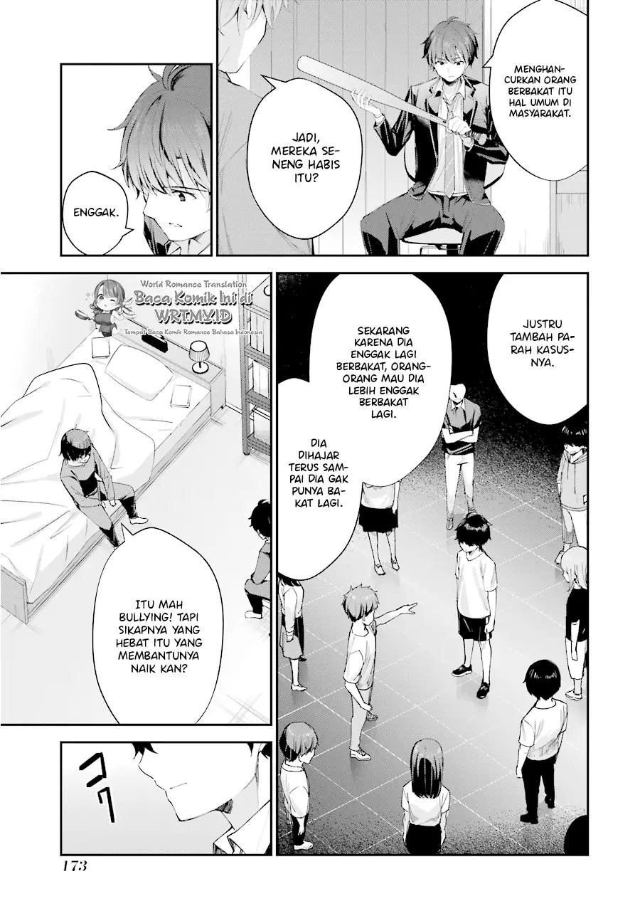 Halaman 119