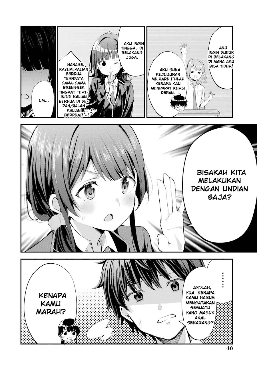 Halaman 127