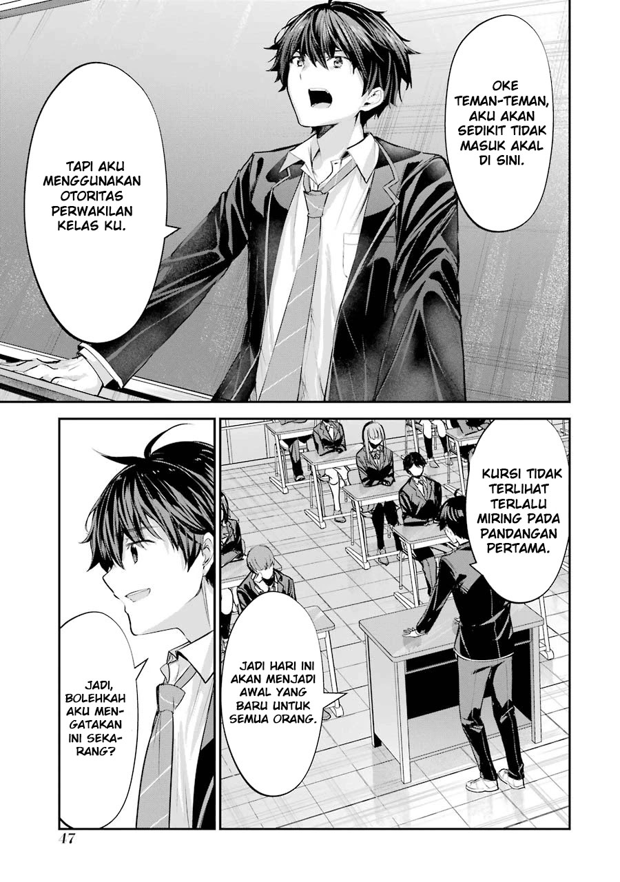 Halaman 128