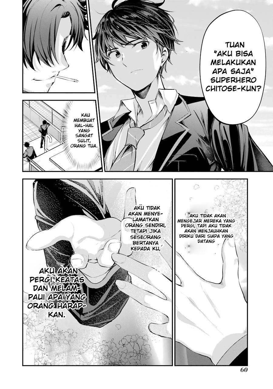 Halaman 141